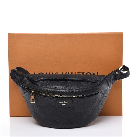 lv empreinte bumbag.jpg
